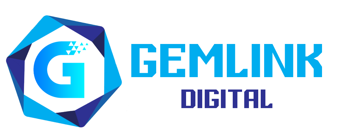 Gemlink-Digital