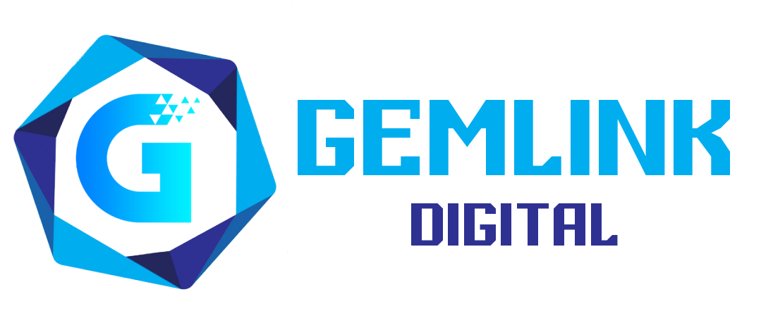 Gemlink Digital